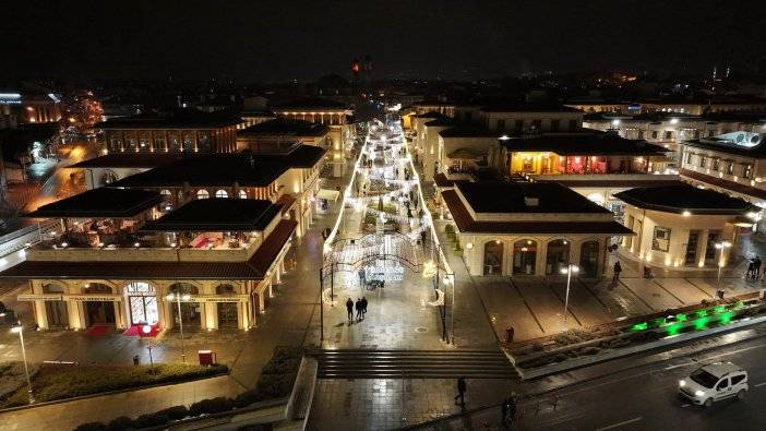 Oruç ne zaman farz kılındı? Hoşgörünün simgesi orucu nasıl nitelendiriyordu? 3